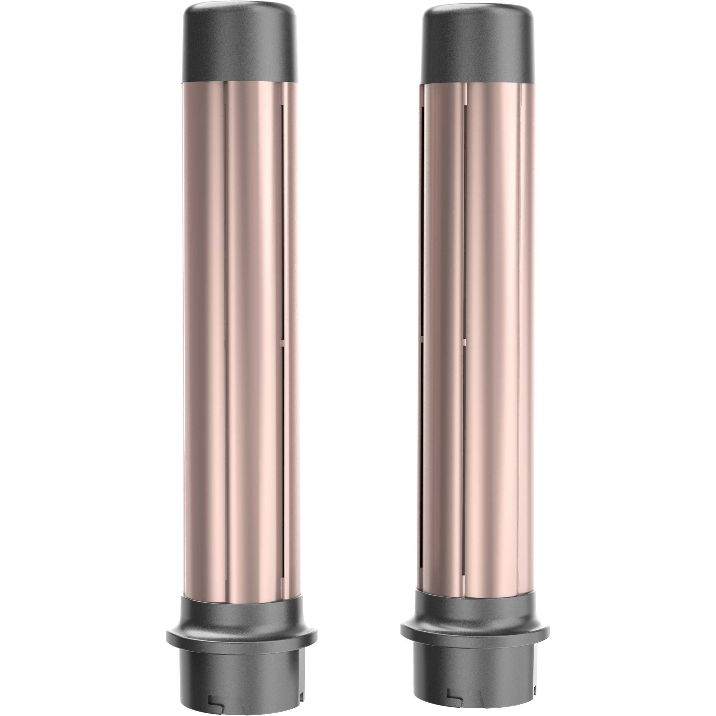 GA.MA Multistyler UniQ Vibrance 8-iN-1 (obrázok 9)