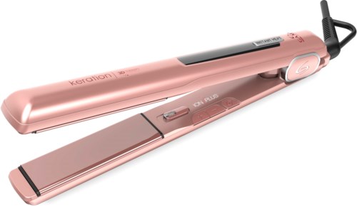 GA.MA Plattång Keration Line GI0108