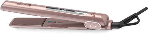 GA.MA Plattång Keration Line GI0108