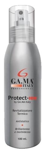 Ga.Ma Protection Spray