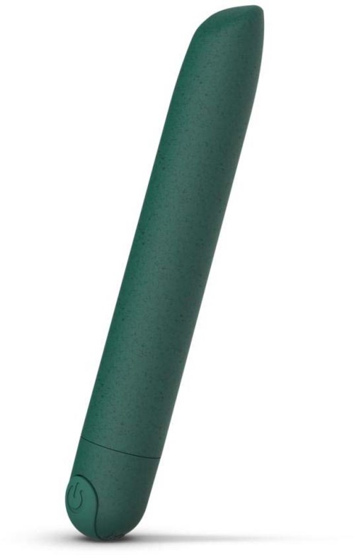 Glöv Eco Bullet Vibrator - Atla