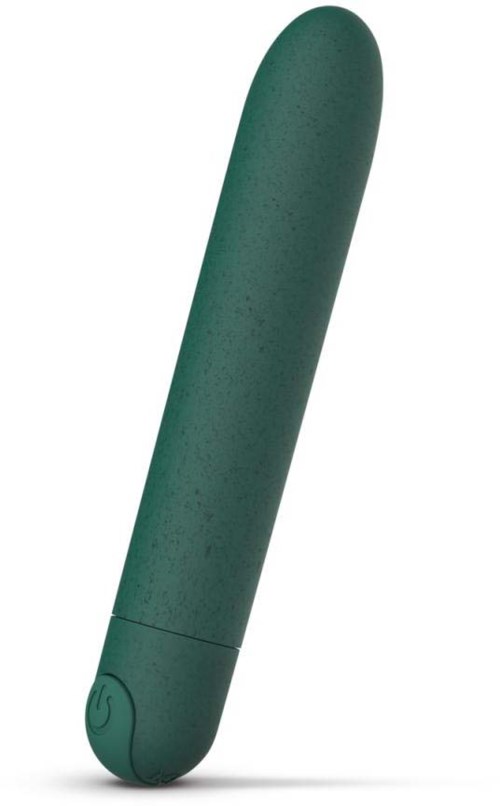 Glöv Eco Bullet Vibrator - Saga