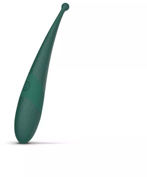 Glöv Eco Pin-Point Vibrator - Luna