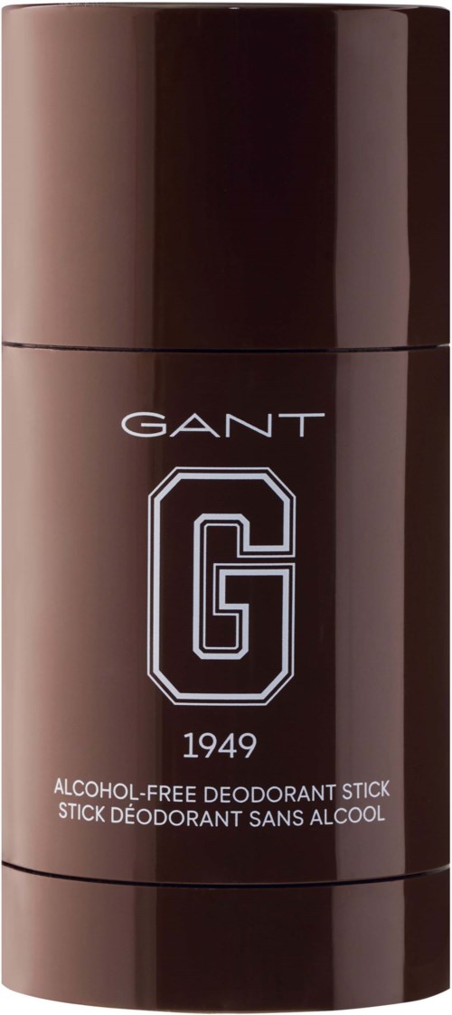 GANT 1949 Deo Stick 75 g