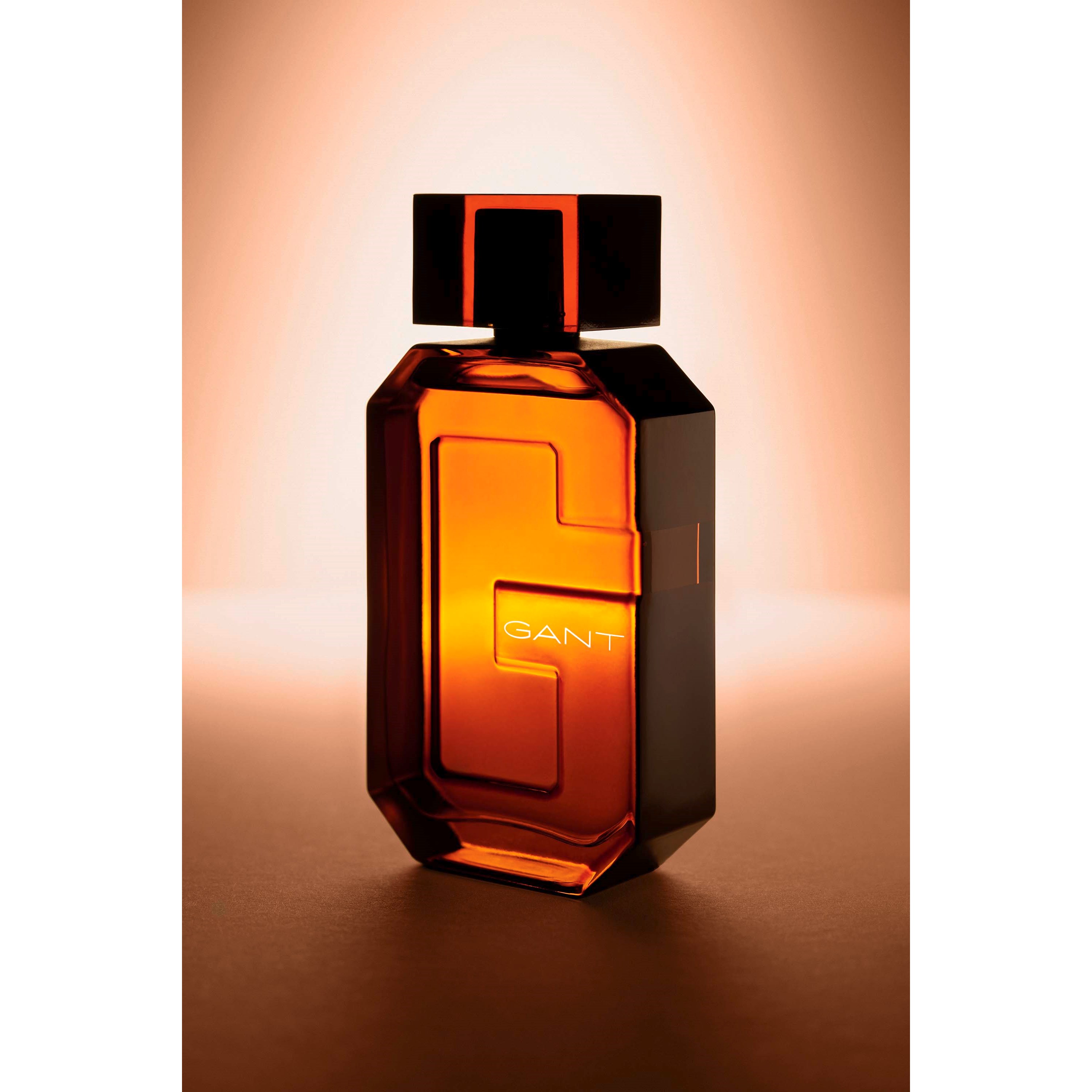 GANT 1949 Eau de Toilette 100 ml (obrázok 4)