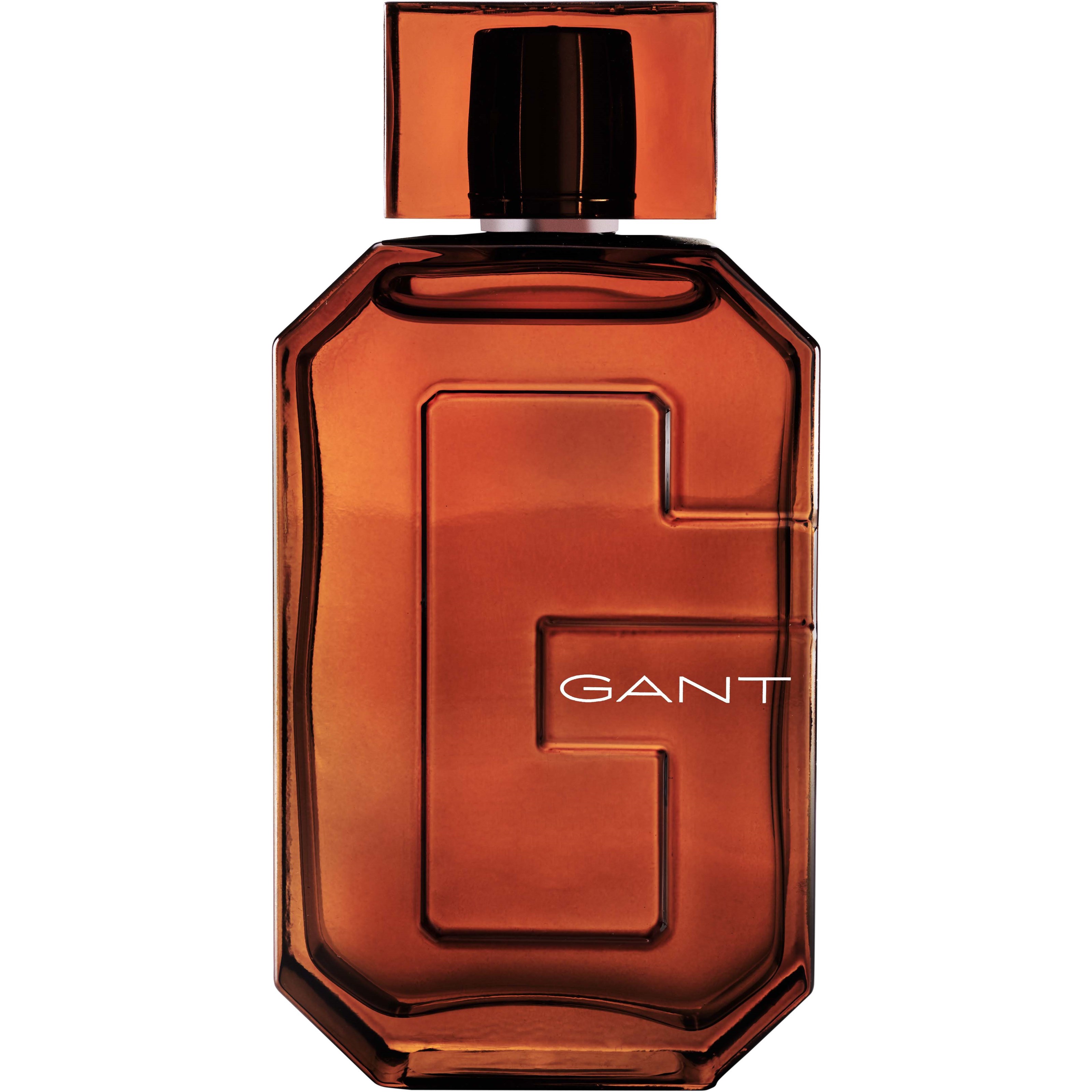 GANT 1949 Eau de Toilette 50 ml billede