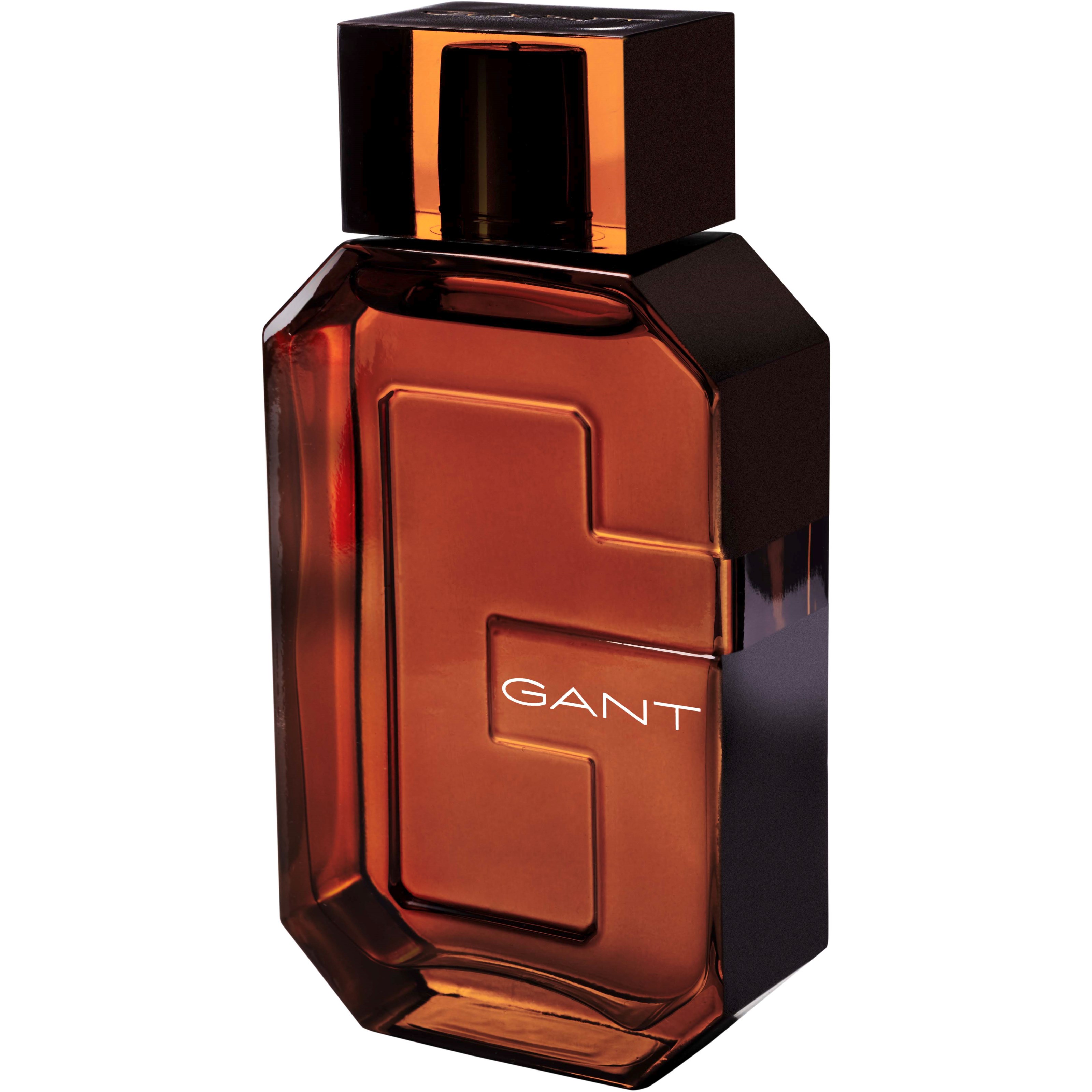 GANT 1949 Eau de Toilette 50 ml (obrázok 3)