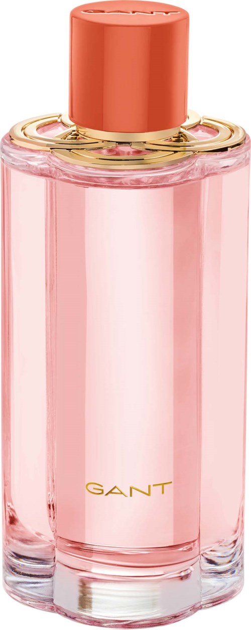 GANT Bloom Bay Eau de Parfum 100 ml
