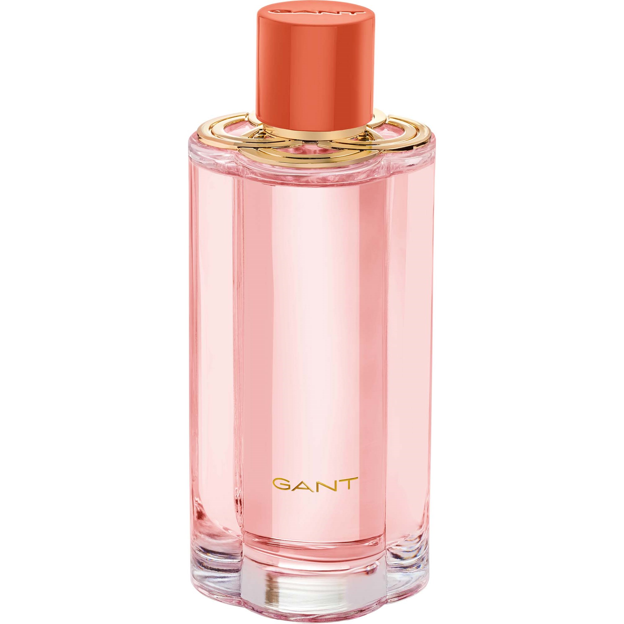 GANT Bloom Bay Eau de Parfum 100 ml billede