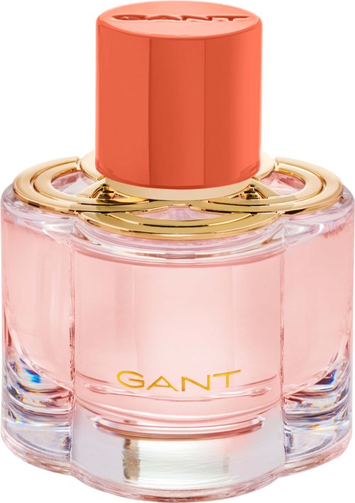 GANT Bloom Bay Eau de Parfum 30 ml