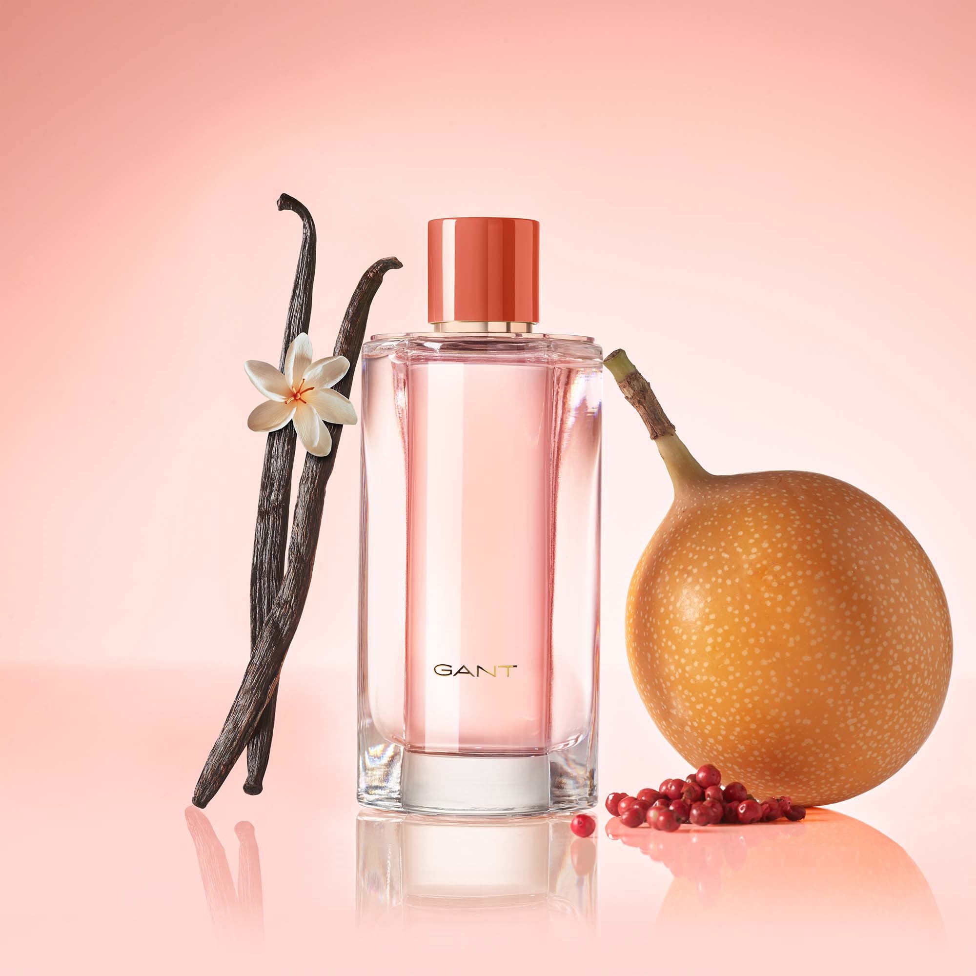 GANT Bloom Bay EdP 30 ml (obrázok 3)