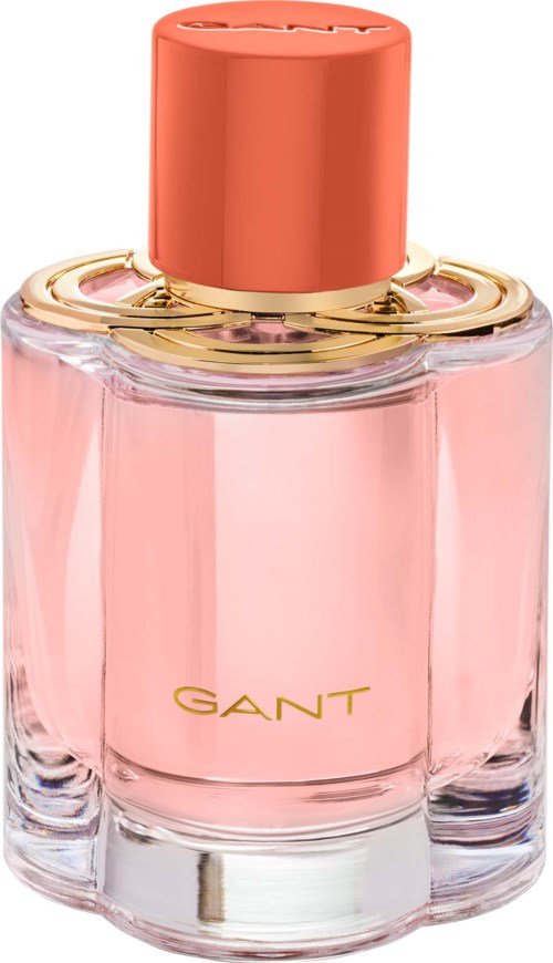 GANT Bloom Bay Eau de Parfum 50 ml