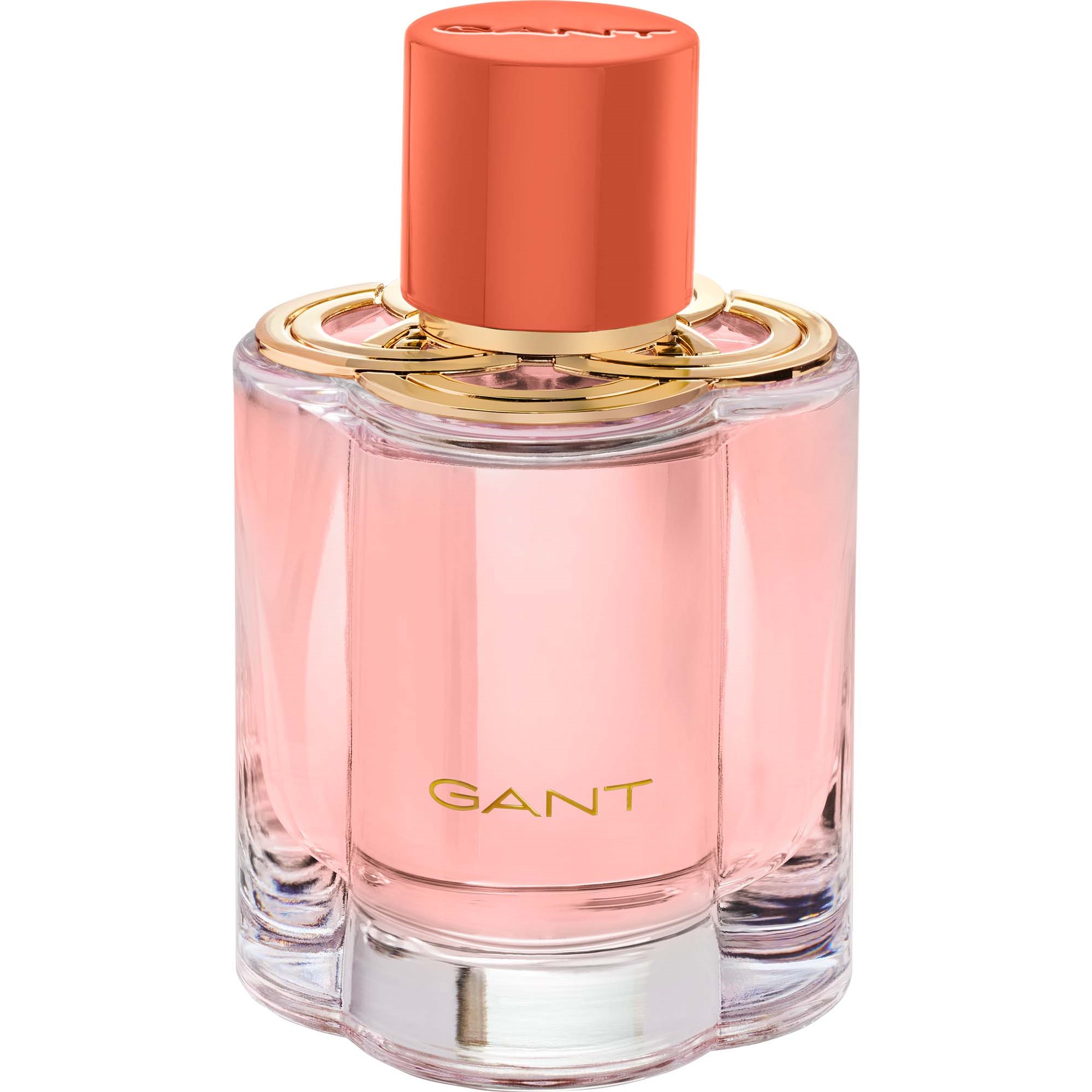 GANT Bloom Bay Eau de Parfum 50 ml