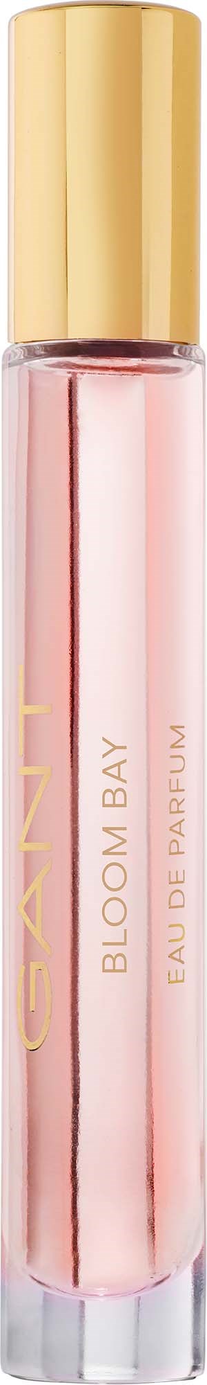 GANT Bloom Bay Eau de Parfum Travel Spray 9,5 ml