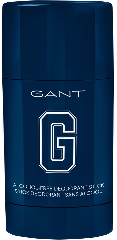 GANT Deo Stick 75 g