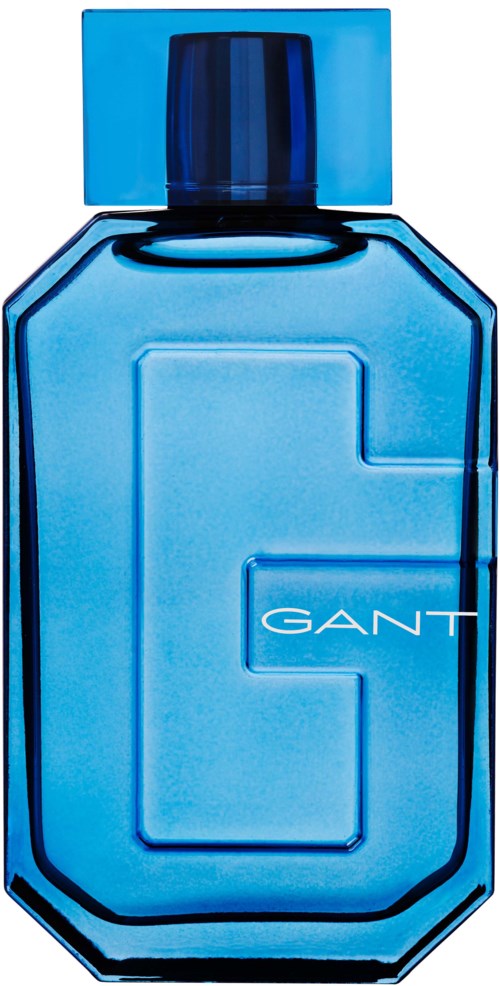 GANT Eau de Toilette 100 ml