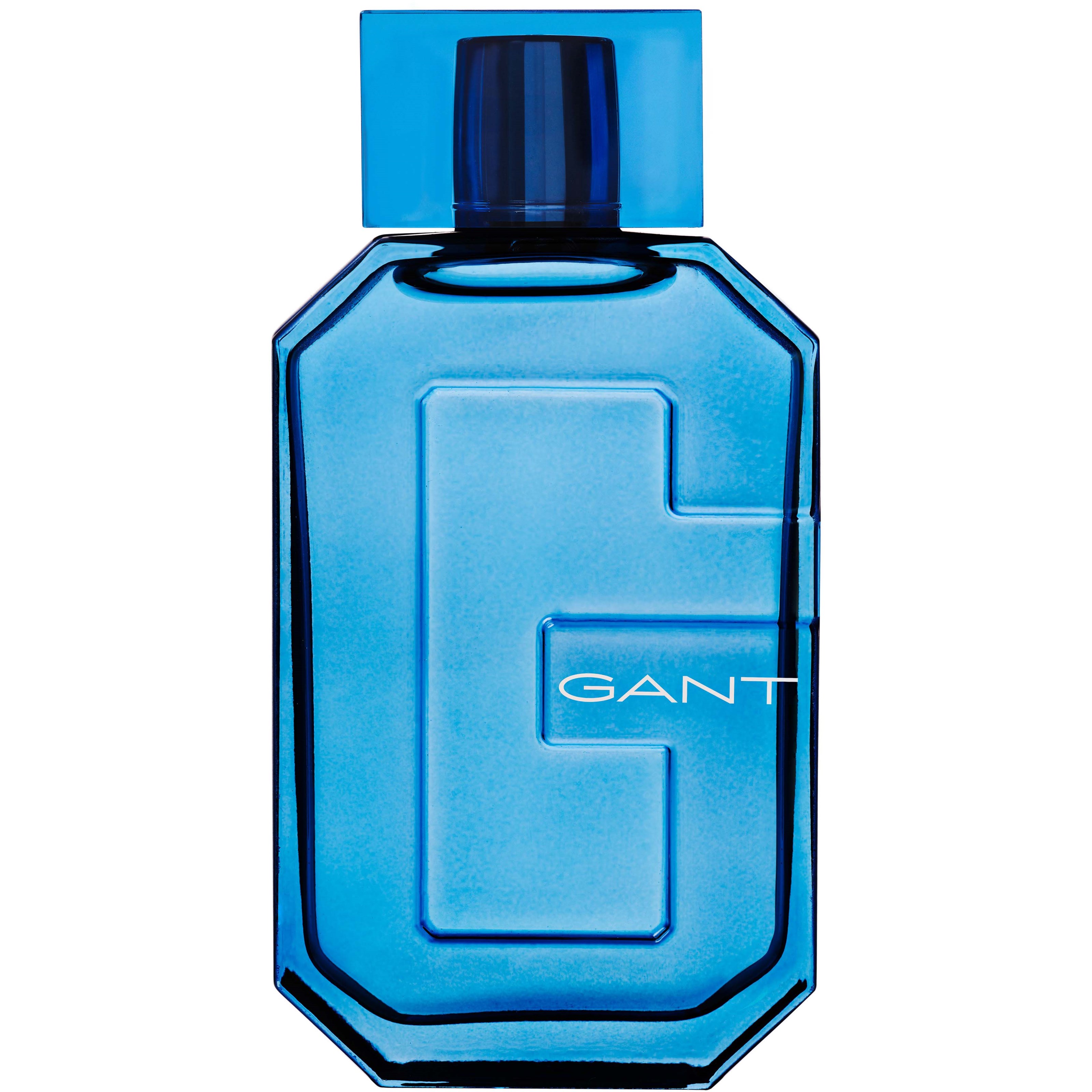 GANT Eau de Toilette 100 ml billede