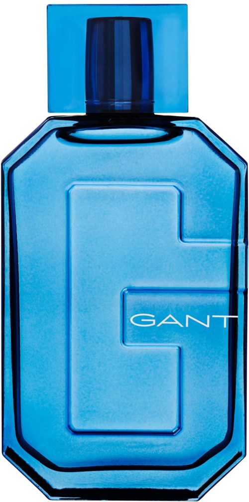 GANT Eau de Toilette 50 ml
