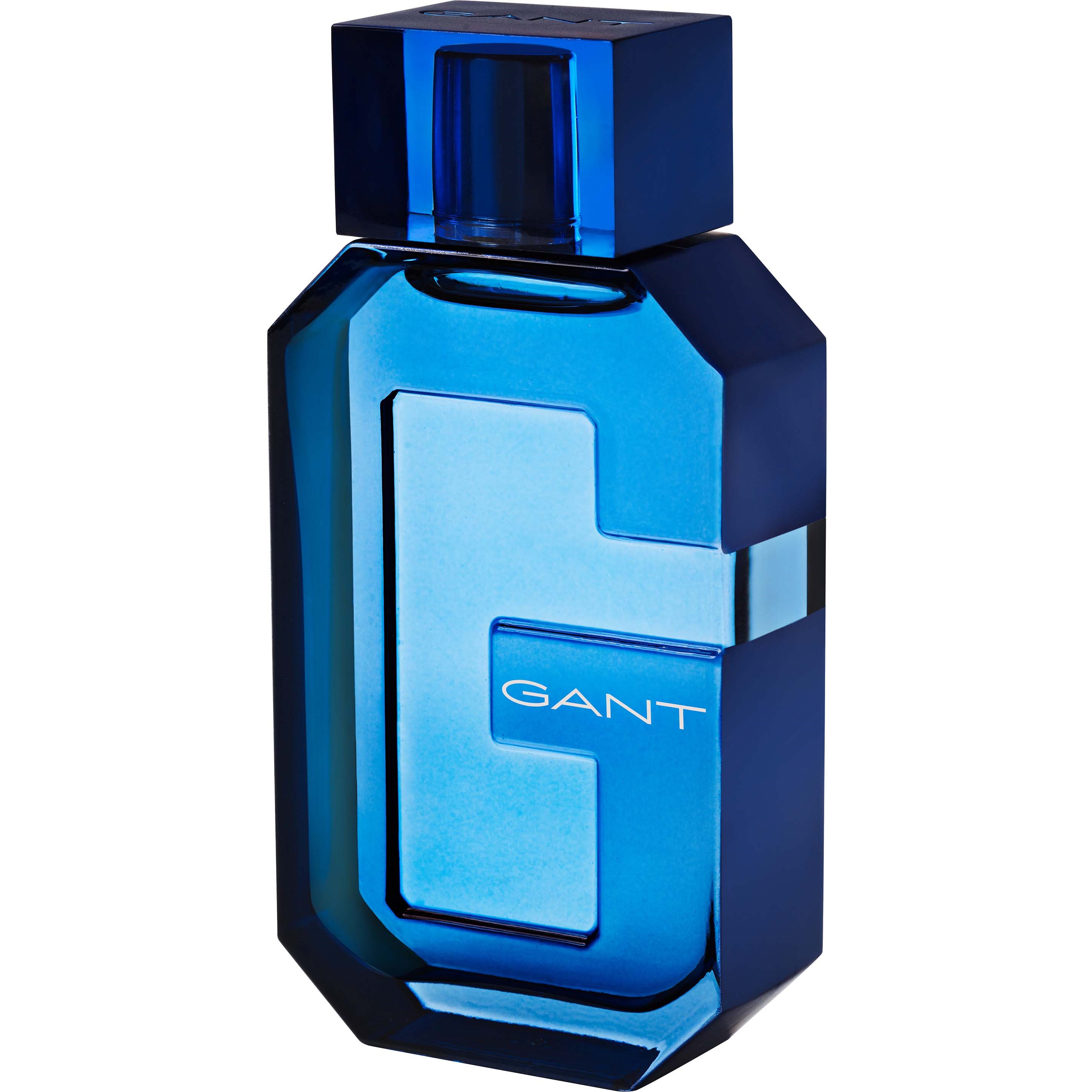GANT Eau de Toilette 50 ml (obrázok 3)