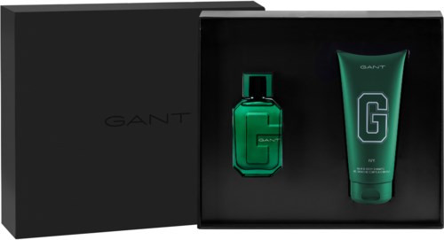 GANT Ivy Gift Set