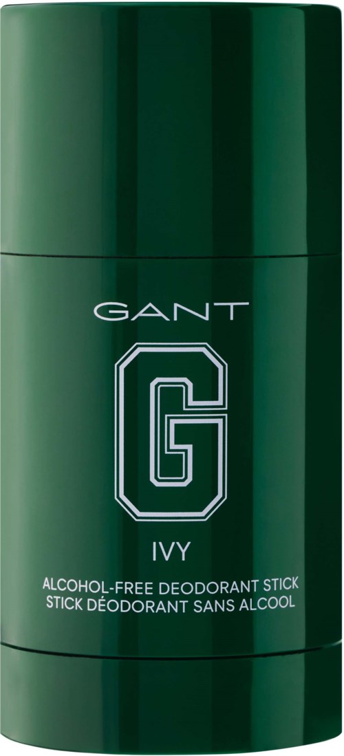 GANT Ivy Deo Stick 75 g