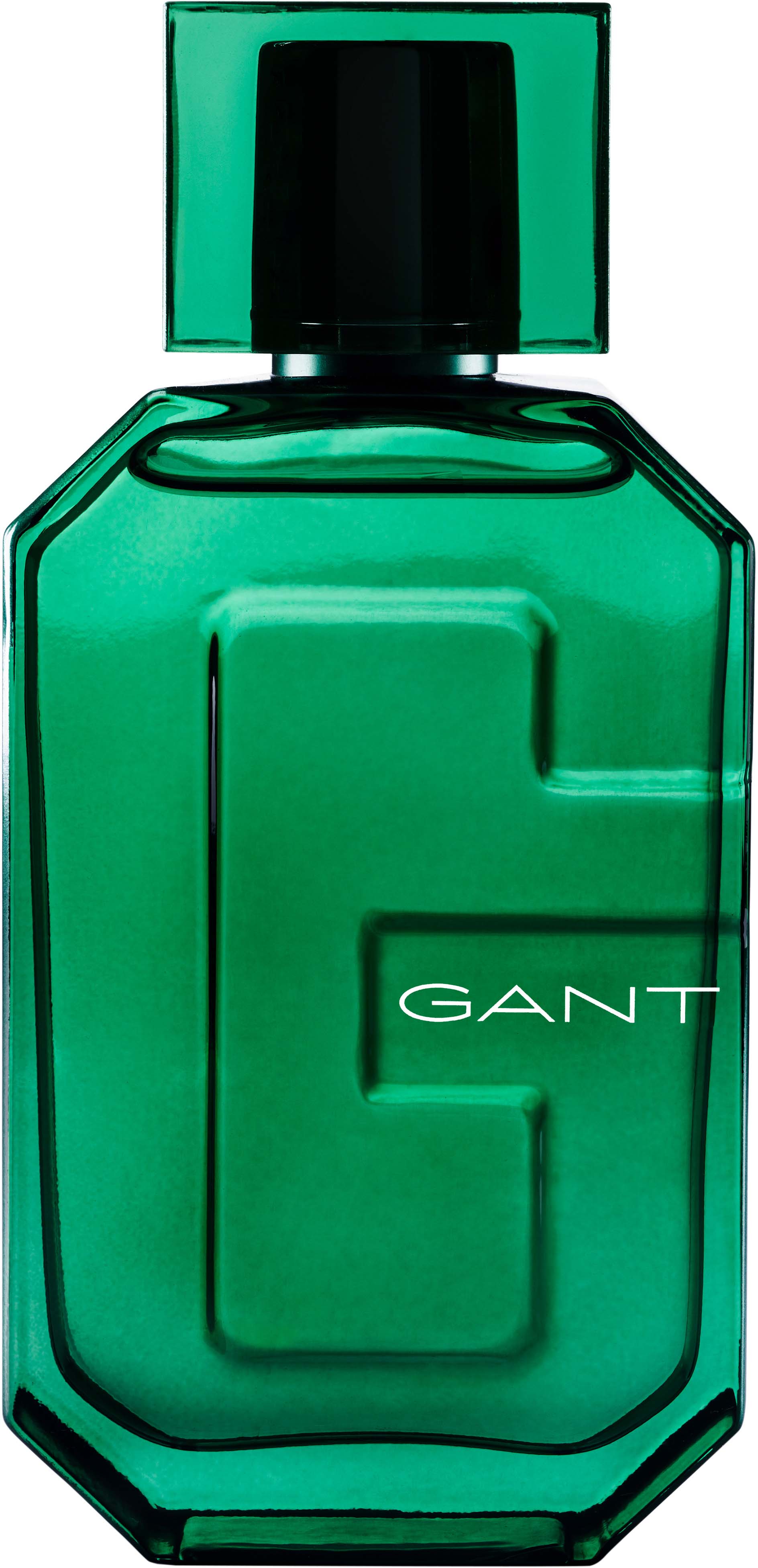 GANT IVY Eau de Toilette 100 ml