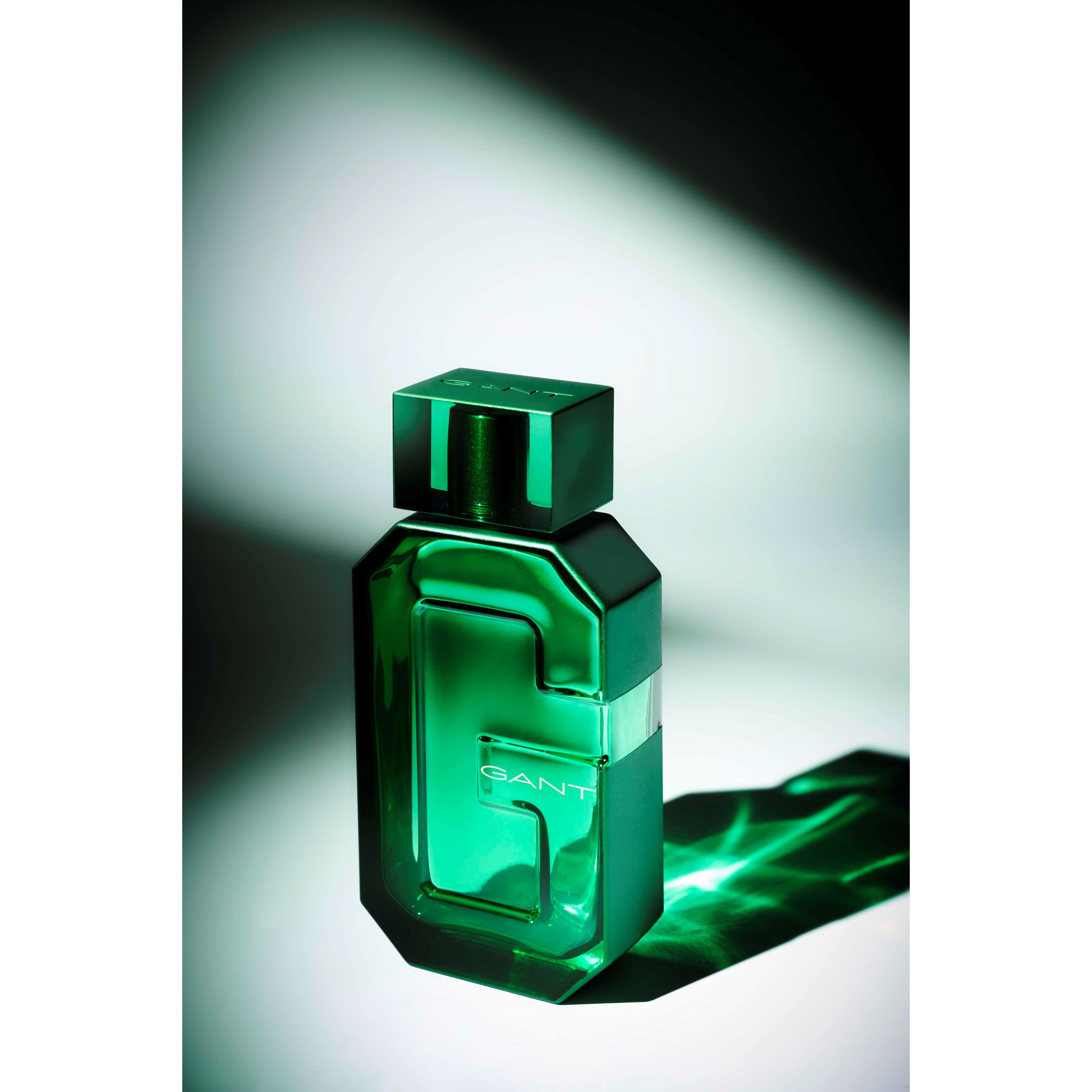 GANT IVY Eau de Toilette 100 ml (obrázok 4)