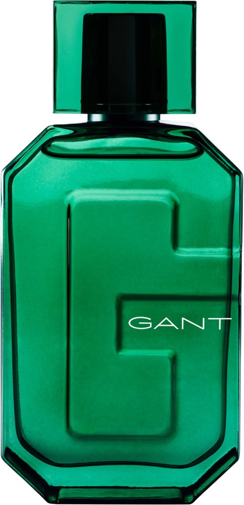 GANT IVY Eau de Toilette 50 ml