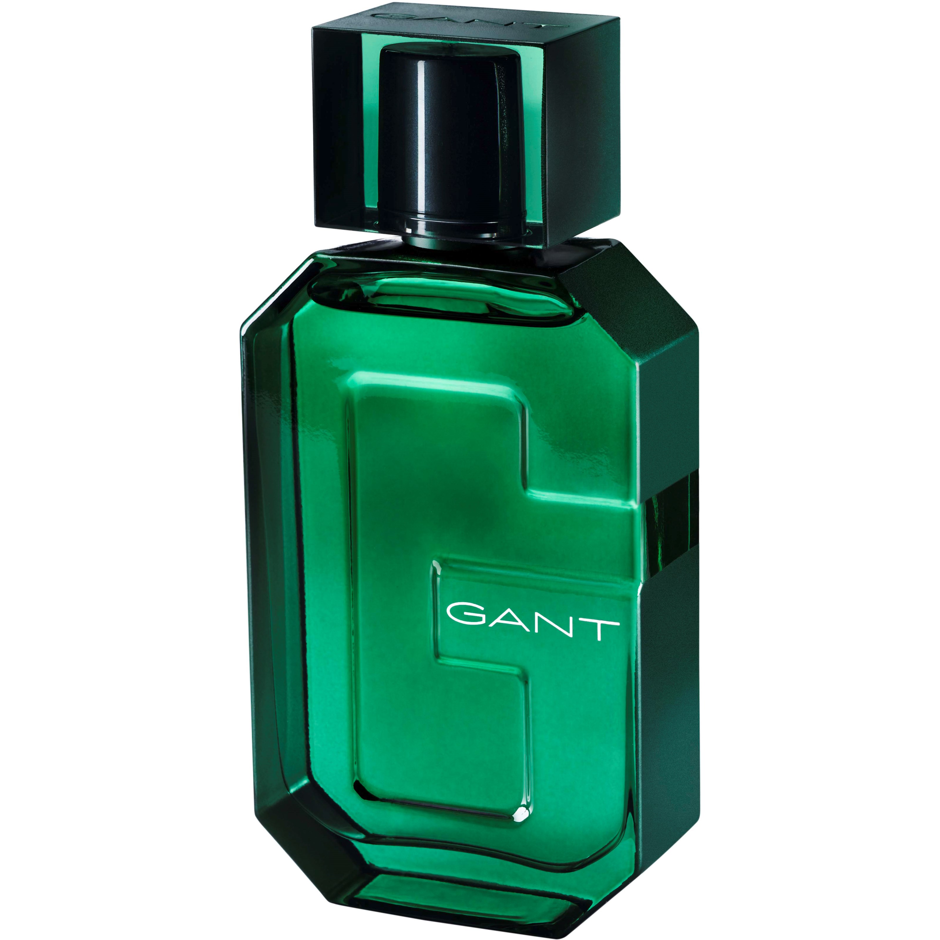 GANT IVY Eau de Toilette 50 ml (obrázok 3)