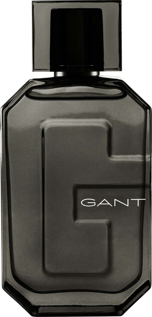 GANT Midnight Eau de Parfum 100 ml