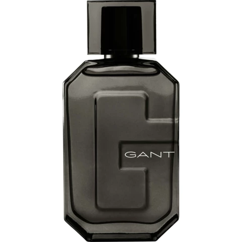 GANT Midnight Eau de Parfum från GANT