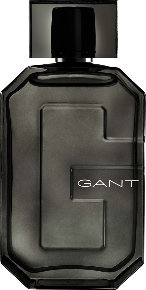GANT Midnight Eau de Parfum 50 ml