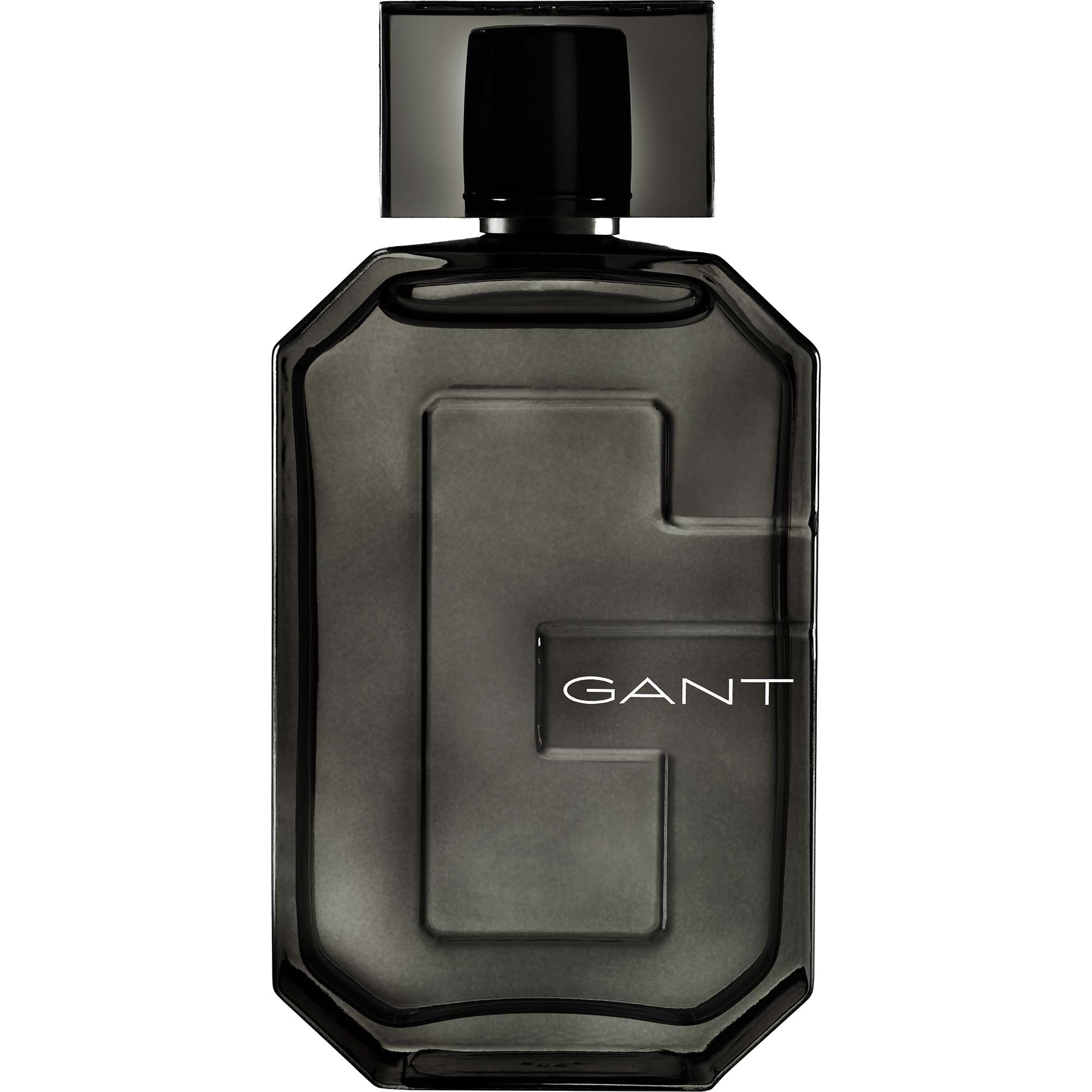 GANT Midnight Eau de Parfum 50 ml