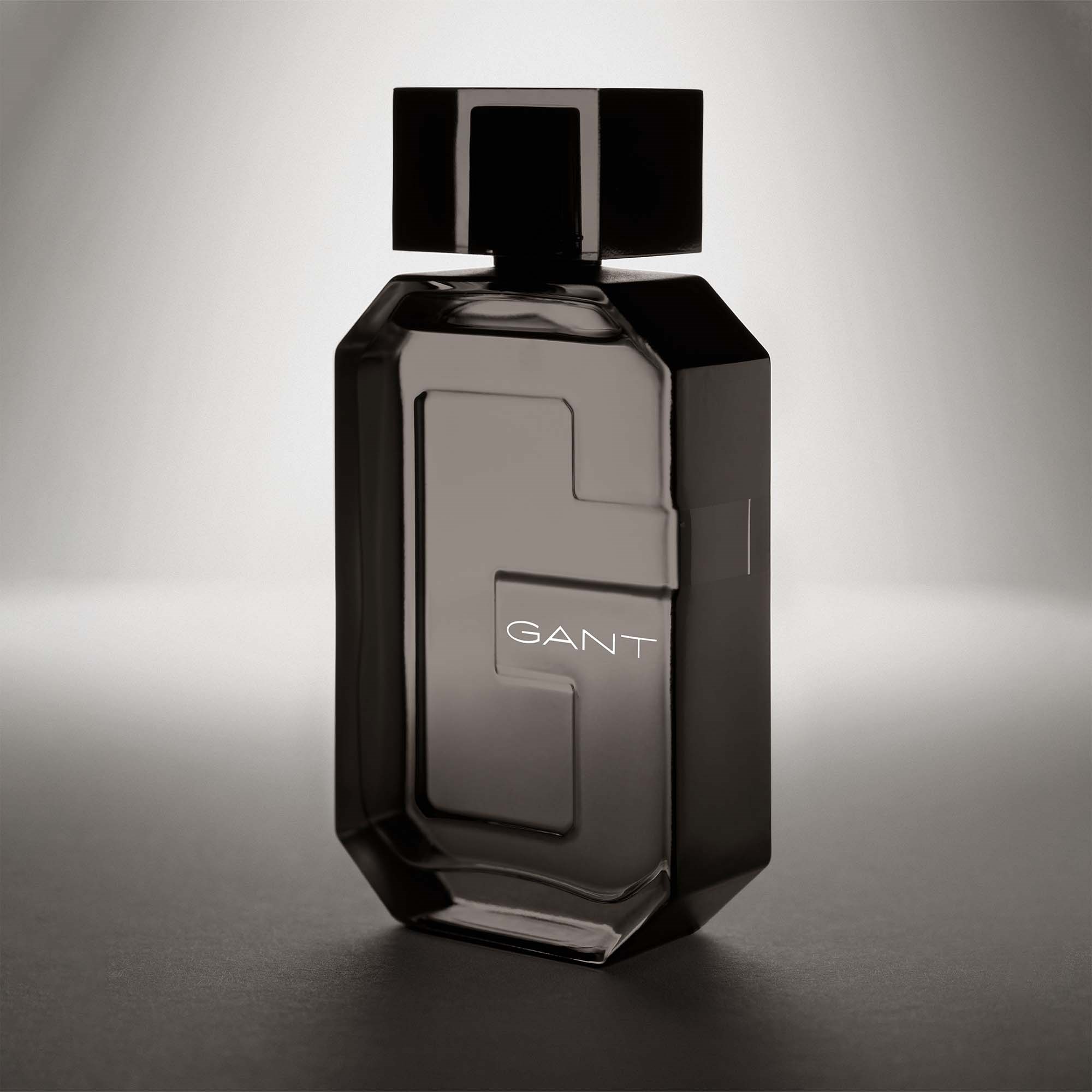 GANT Midnight Eau de Parfum 50 ml (obrázok 3)