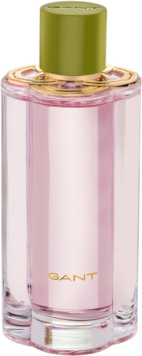 gant preppy rose