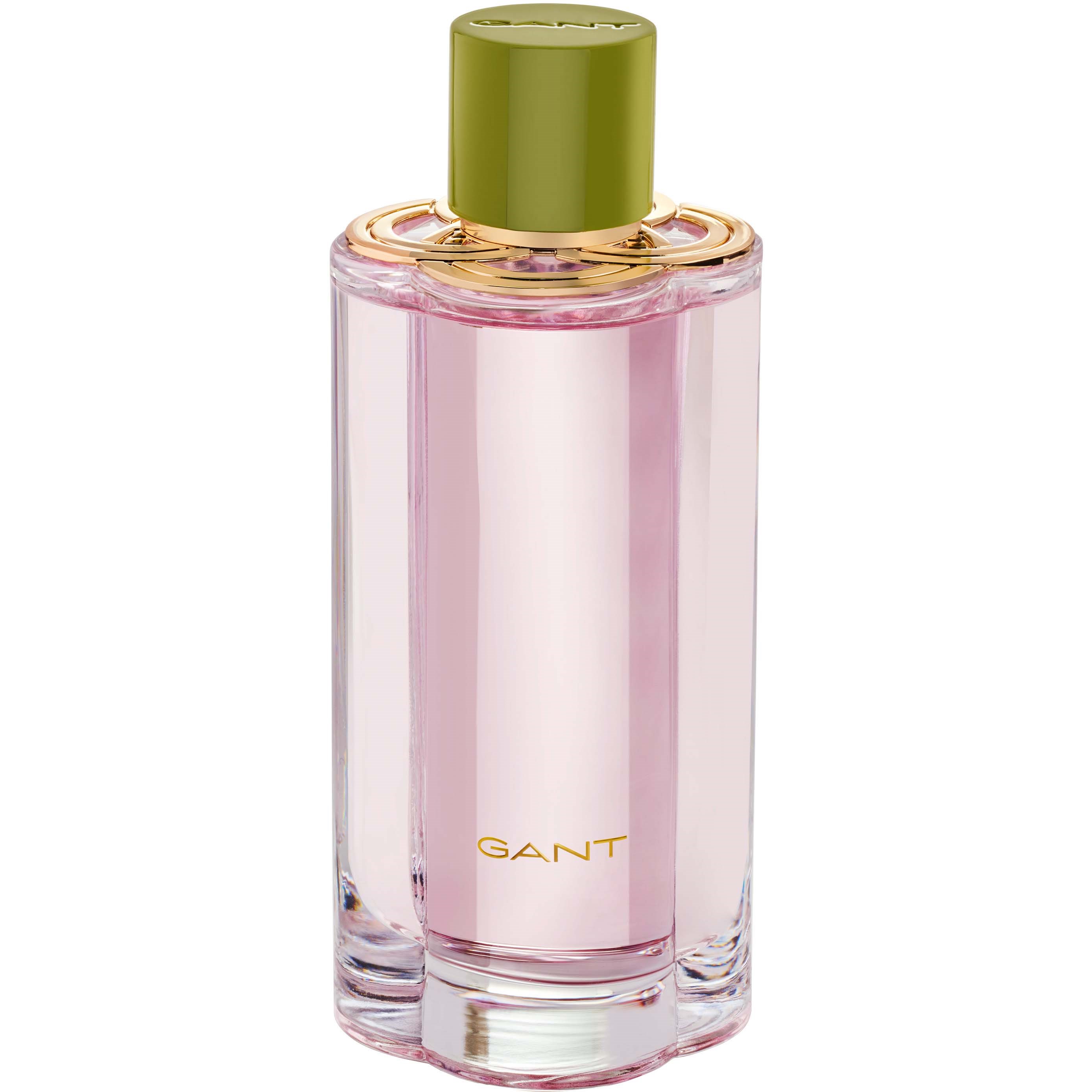 GANT Preppy Rose Eau de Parfum - 100 ml