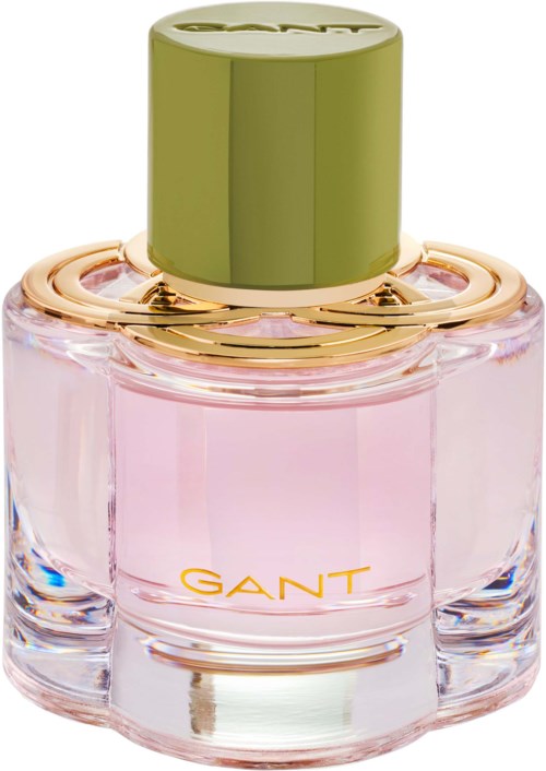 GANT Preppy Rose Eau de Parfum 30 ml