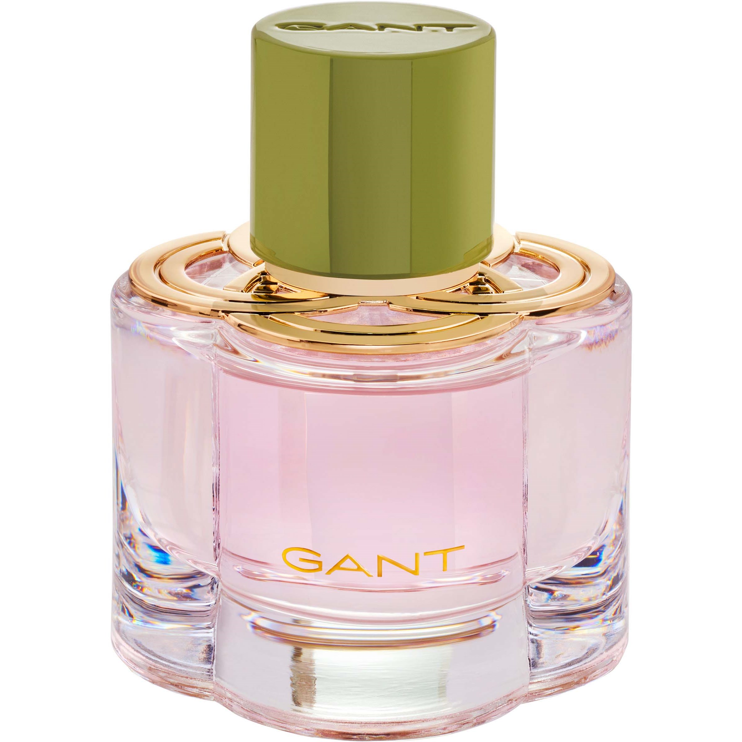 GANT Preppy Rose Eau de Parfum 30 ml