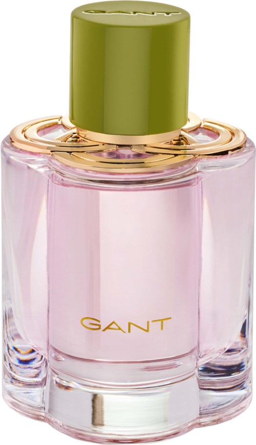 GANT Preppy Rose Eau de Parfum 50 ml