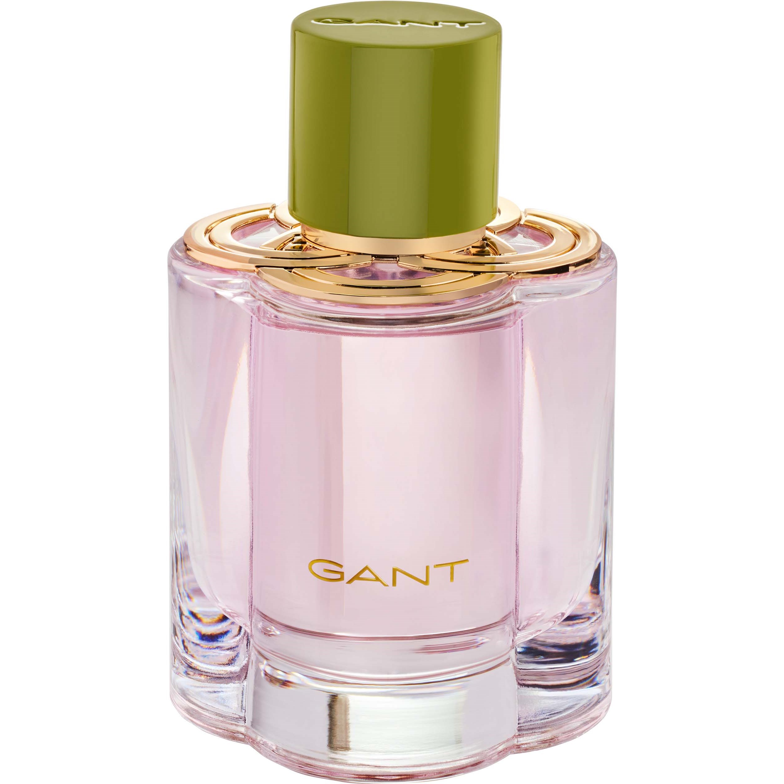 GANT Preppy Rose Eau de Parfum 50 ml billede