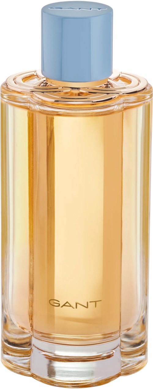 GANT Sunset Club Eau de Parfum 100 ml