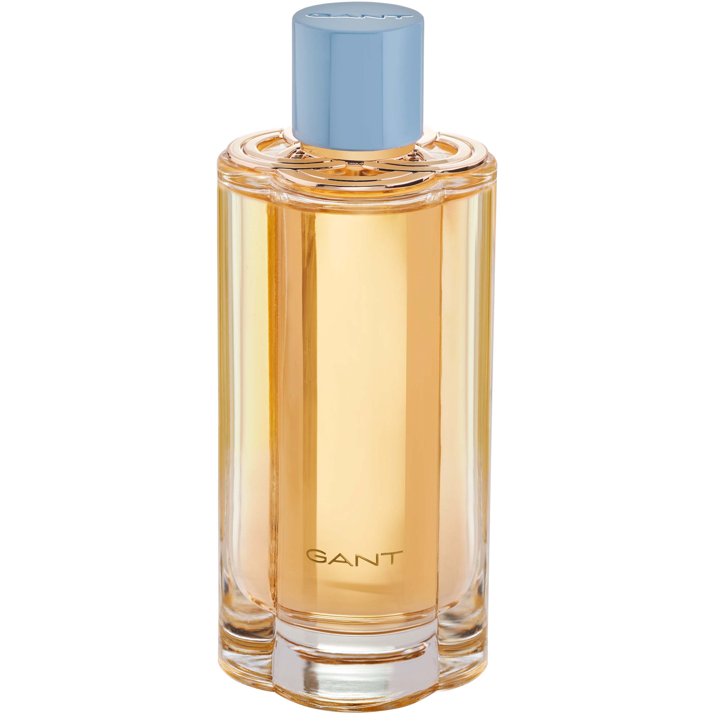 GANT Sunset Club Eau de Parfum - 100 ml