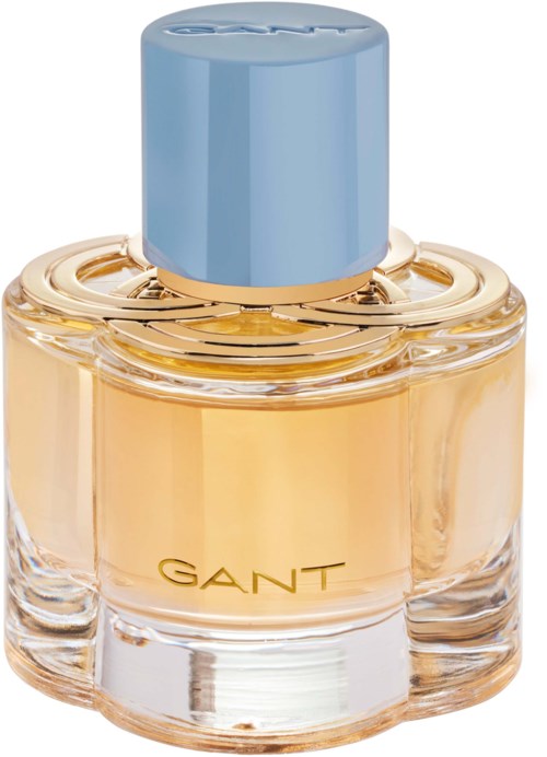 GANT Sunset Club Eau de Parfum 30 ml