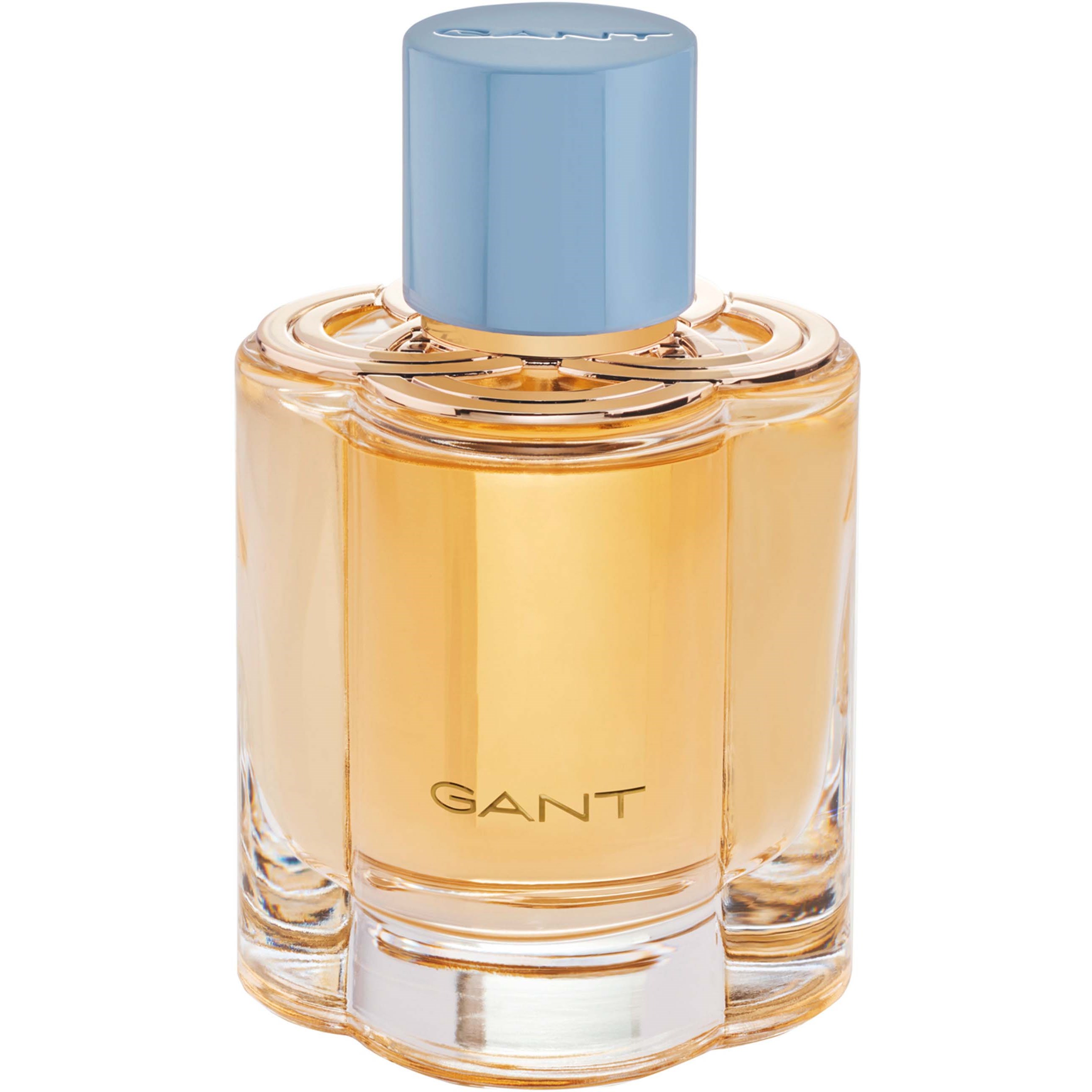 GANT Sunset Club Eau de Parfum 50 ml billede