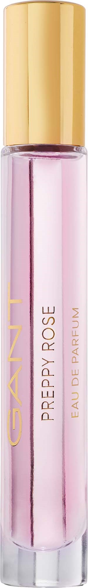 GANT Sunset Club Eau de Parfum Travel Spray 9,5 ml