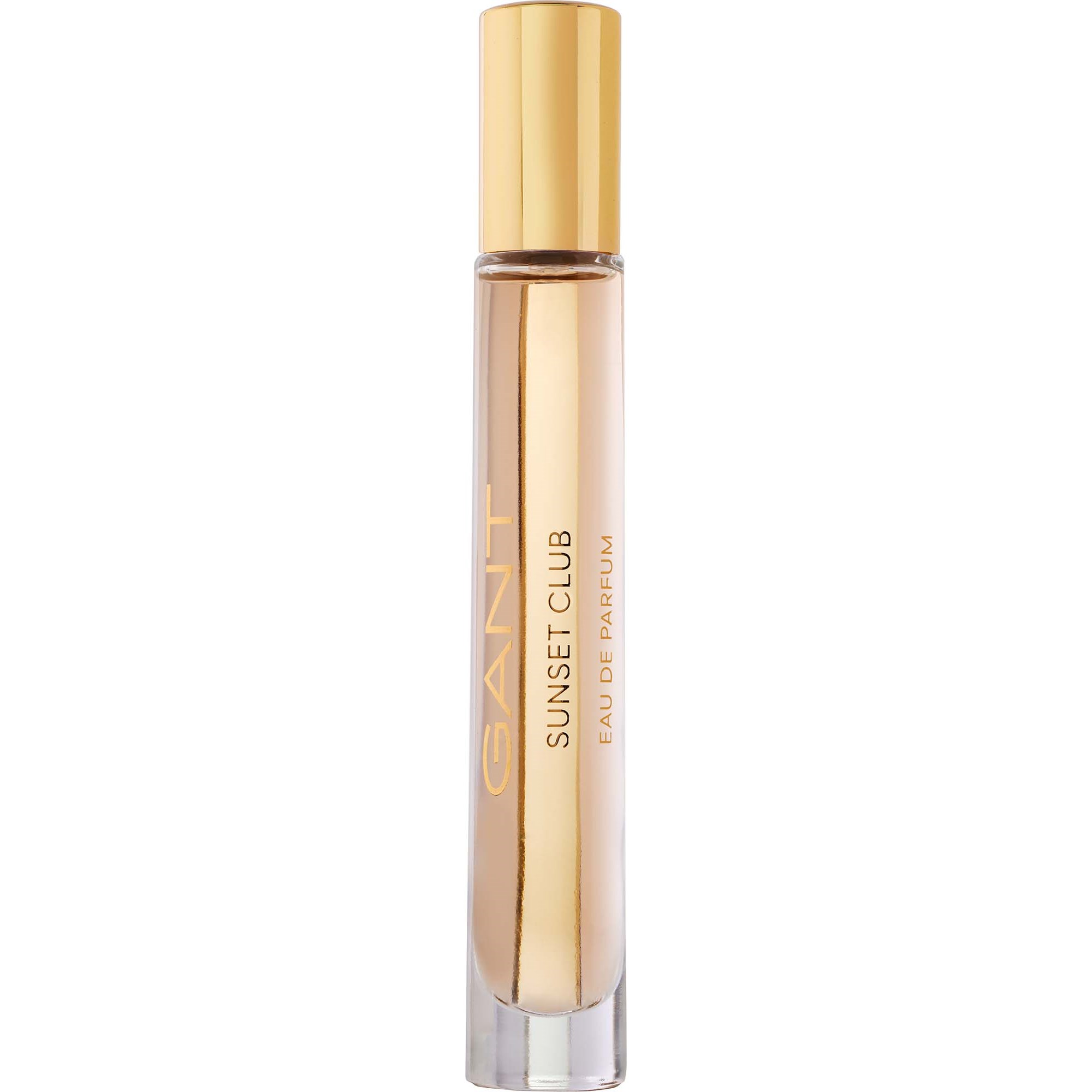 GANT Sunset Club Eau de Parfum Travel Spray 9,5 ml