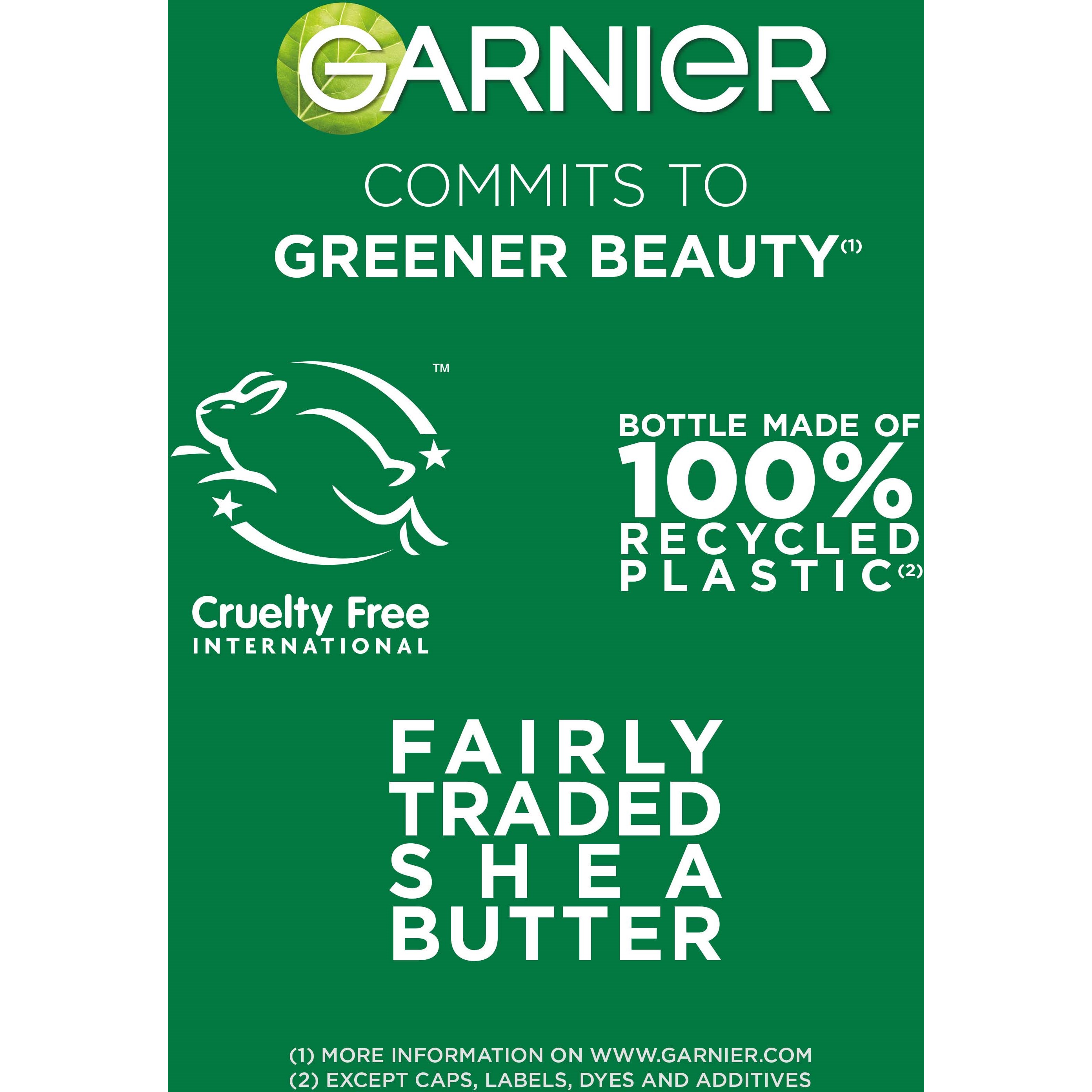 Garnier Ambre Solaire Hydra 24H Protect Sun Protecting Milk SPF30 175 (obrázok 9)