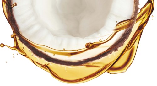 Garnier Ambre Solaire Natural Bronzer Self Tan Wipe 6 ml