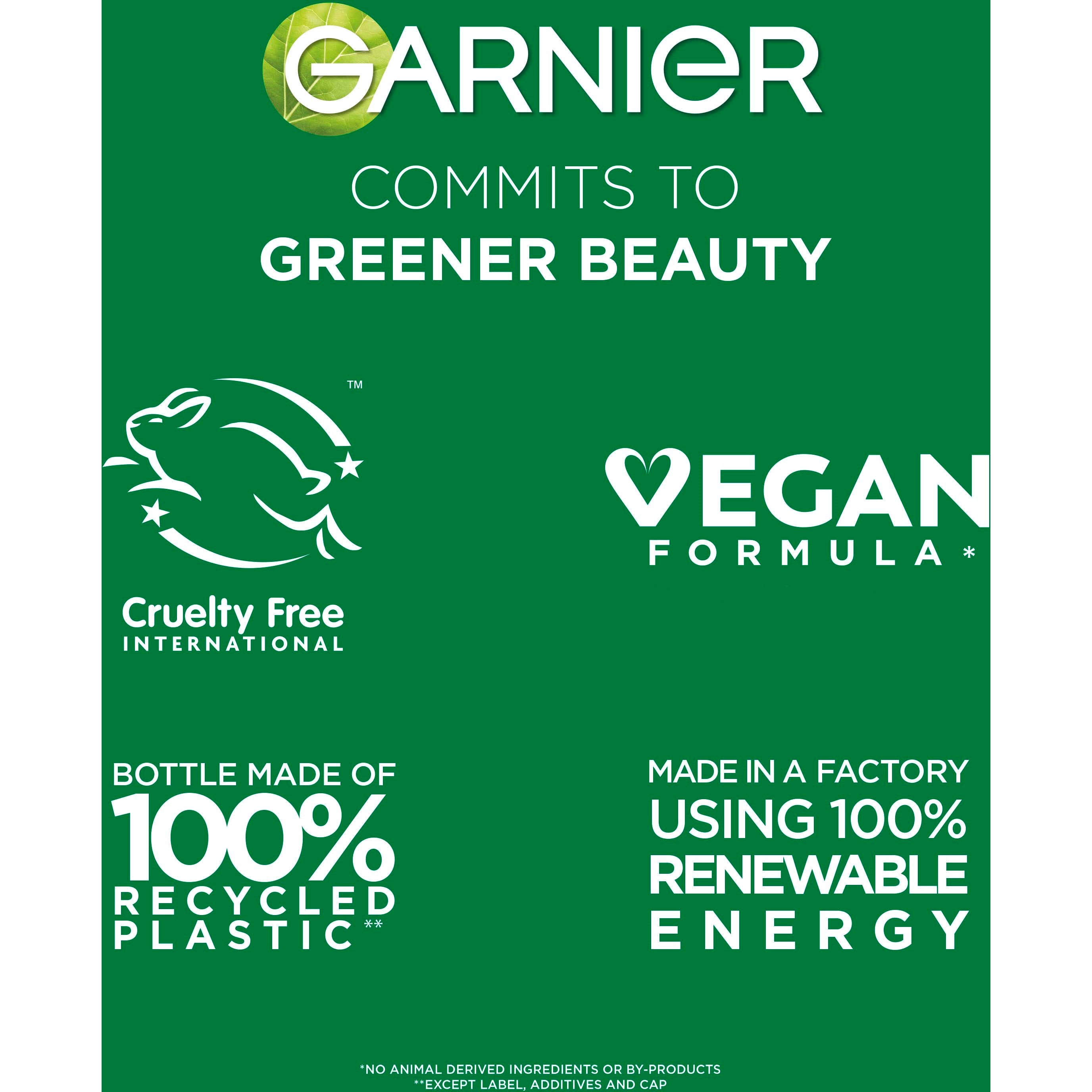 Garnier Ambre Solaire Super UV Hyaluronic Acid Hydrating Fluid SPF50+ (obrázok 8)