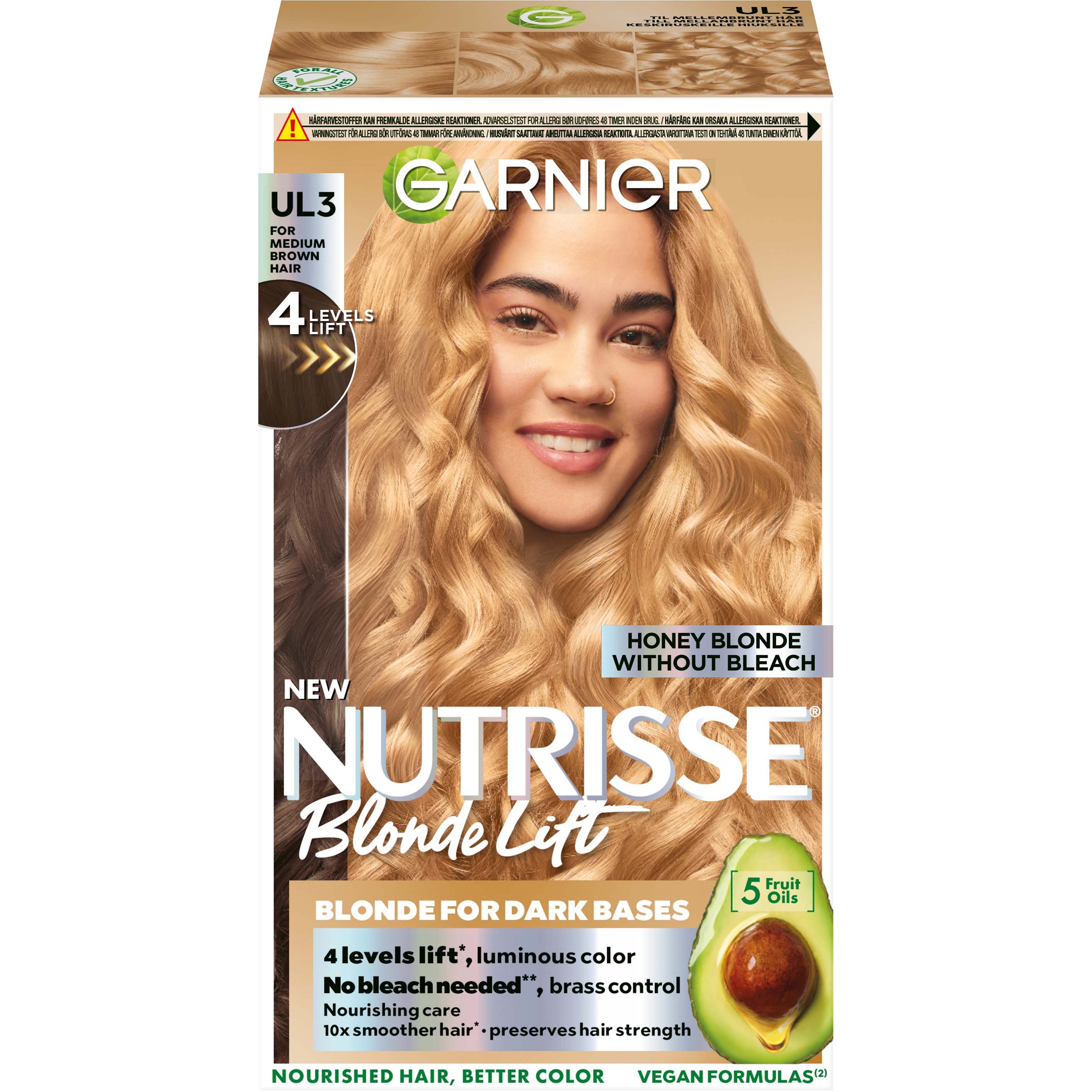 Produktbild
